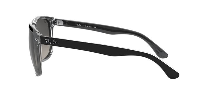 Ray-Ban Highstreet RB4147 RB4147 603971 60-2