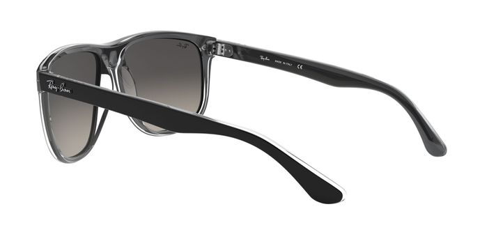 Ray-Ban Highstreet RB4147 RB4147 603971 60-3