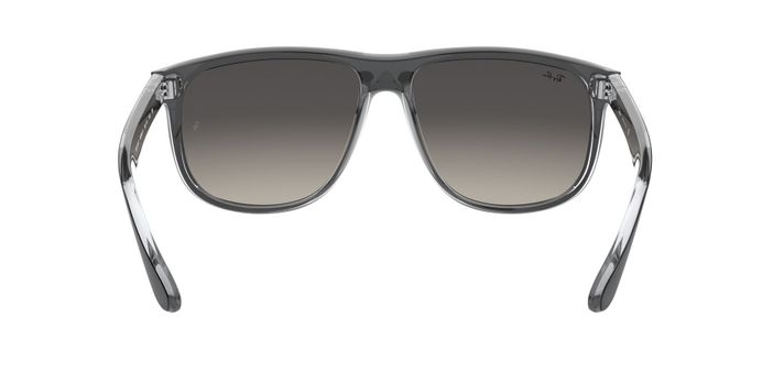 Ray-Ban Highstreet RB4147 RB4147 603971 60-5