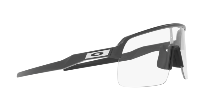 Oakley Sutro Lite Fotocromático-9