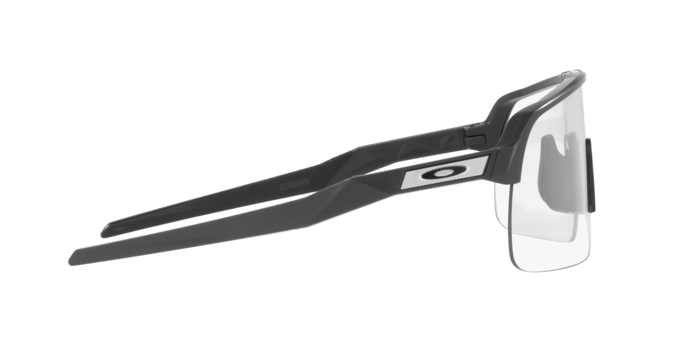 Oakley Sutro Lite Fotocromático-8