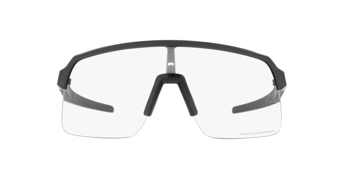 Oakley Sutro Lite Fotocromático-11