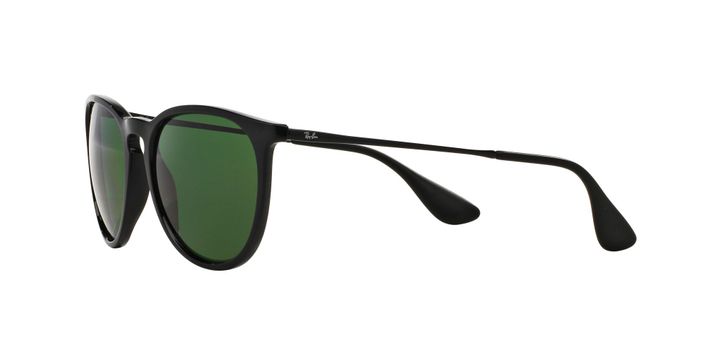Ray-Ban Erika Polarizado RB4171 601/2P 54-1