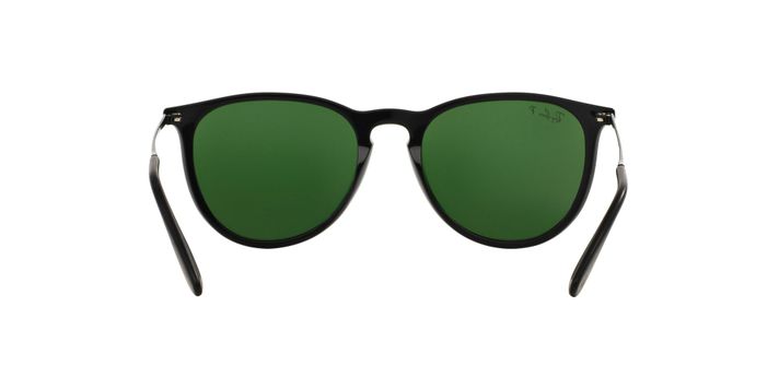 Ray-Ban Erika Polarizado RB4171 601/2P 54-5
