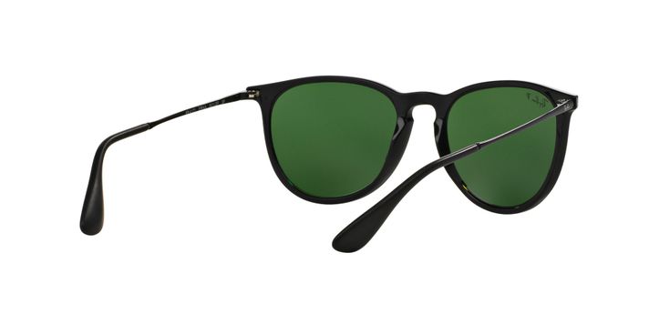 Ray-Ban Erika Polarizado RB4171 601/2P 54-6
