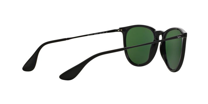 Ray-Ban Erika Polarizado RB4171 601/2P 54-7