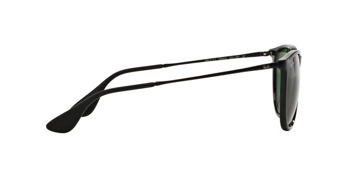 Ray-Ban Erika Polarizado RB4171 601/2P 54-8