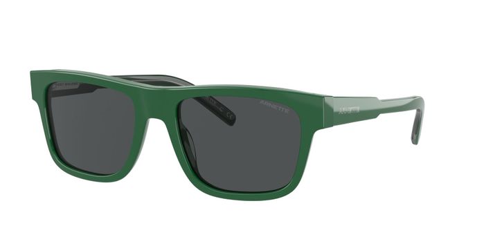 Arnette Post Malone x Arnette AN4279 120687 55-0