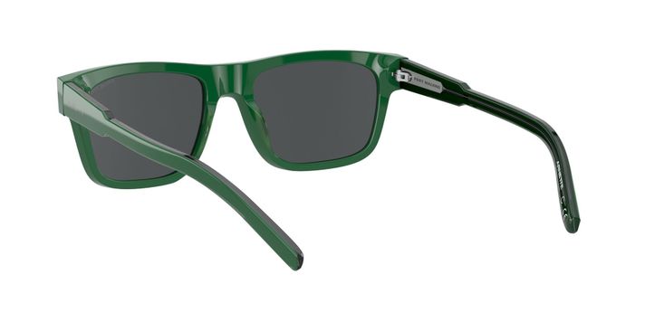 Arnette Post Malone x Arnette AN4279 120687 55-4