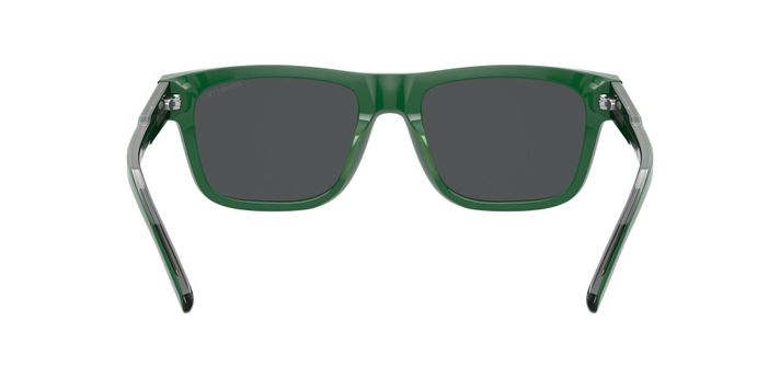 Arnette Post Malone x Arnette AN4279 120687 55-5