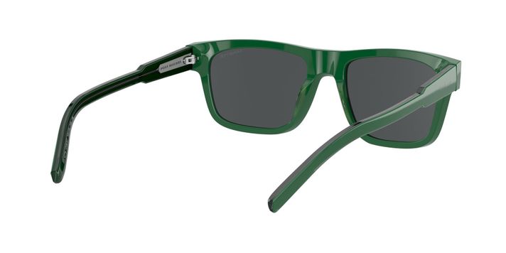 Arnette Post Malone x Arnette AN4279 120687 55-6