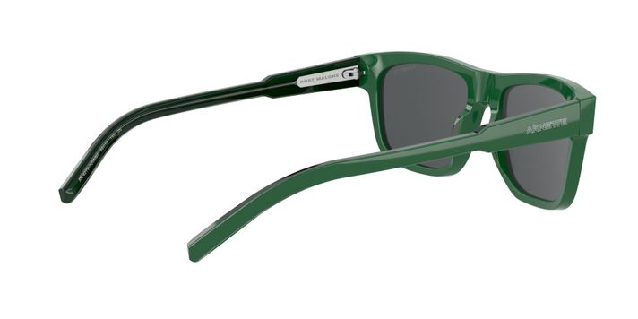 Arnette Post Malone x Arnette AN4279 120687 55-7