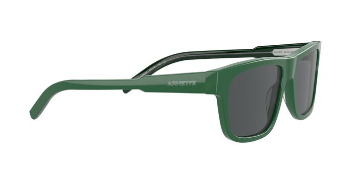Arnette Post Malone x Arnette AN4279 120687 55-9