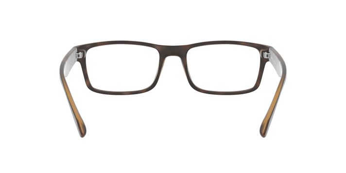 Armani Exchange AX3070 AX3070 8029 55-5
