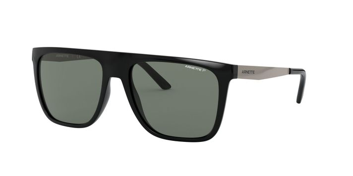 Arnette Chapinero Polarizado AN4261 41/9A 55-0
