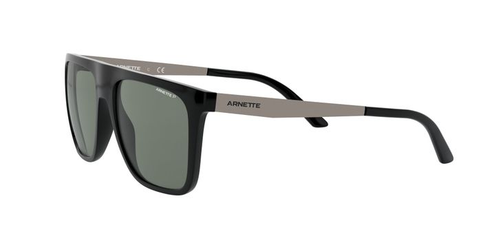 Arnette Chapinero Polarizado AN4261 41/9A 55-1