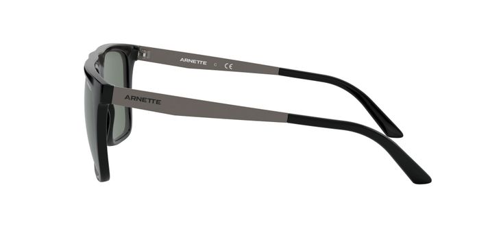 Arnette Chapinero Polarizado AN4261 41/9A 55-2