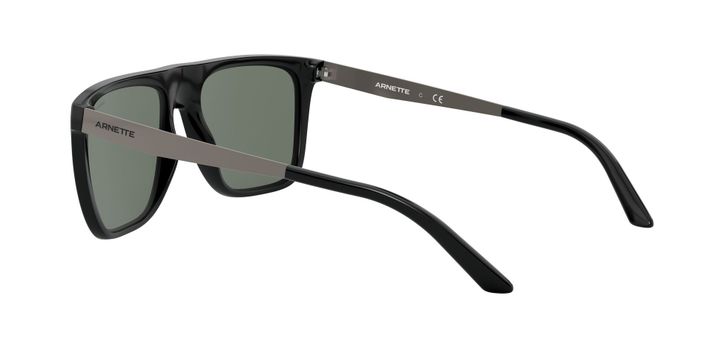 Arnette Chapinero Polarizado AN4261 41/9A 55-3