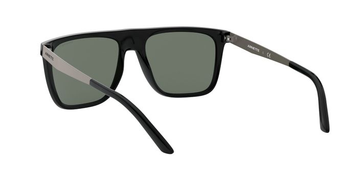 Arnette Chapinero Polarizado AN4261 41/9A 55-4