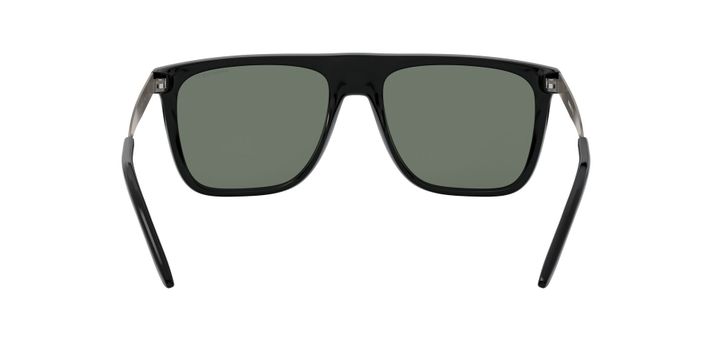 Arnette Chapinero Polarizado AN4261 41/9A 55-5