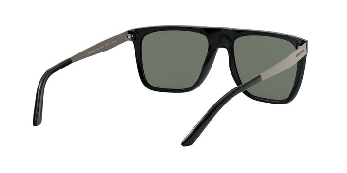Arnette Chapinero Polarizado AN4261 41/9A 55-6