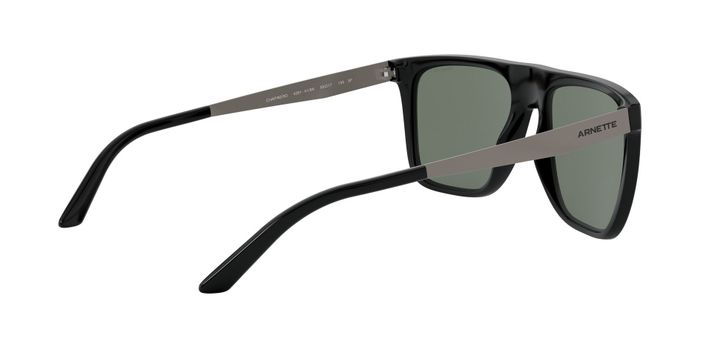 Arnette Chapinero Polarizado AN4261 41/9A 55-7
