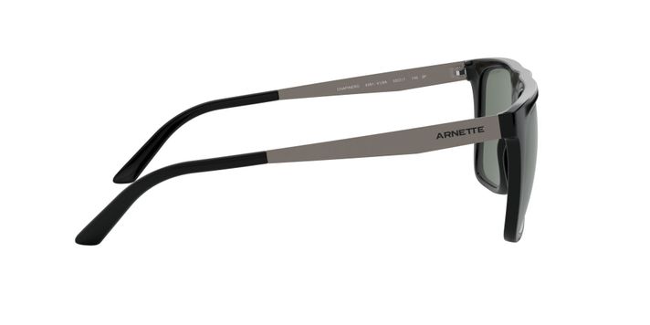 Arnette Chapinero Polarizado AN4261 41/9A 55-8