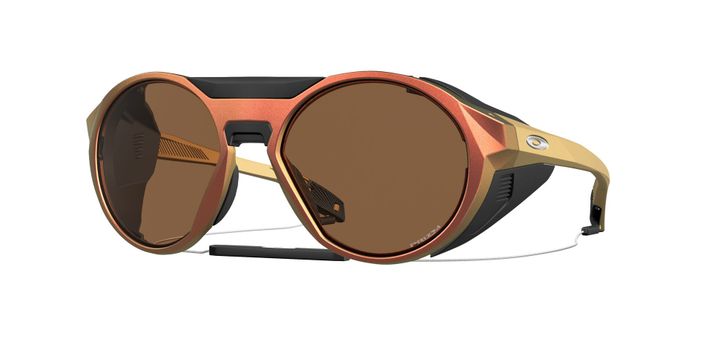 Oakley Clifden OO9440-2356-0