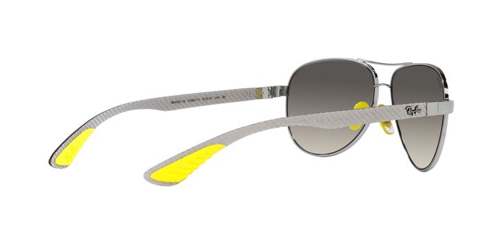 Ray-Ban RB8331M-7
