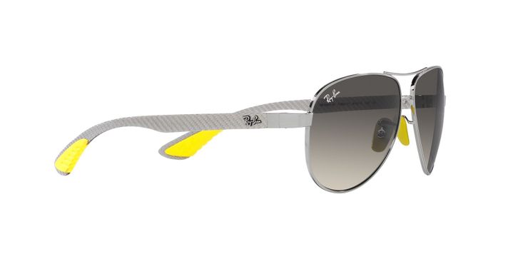 Ray-Ban RB8331M-9