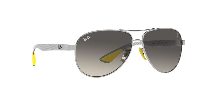 Ray-Ban RB8331M-10