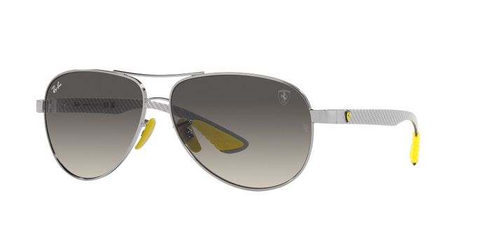 Ray-Ban RB8331M-0