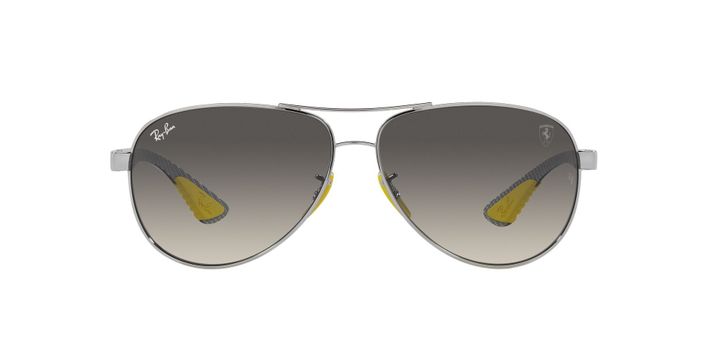 Ray-Ban RB8331M-11
