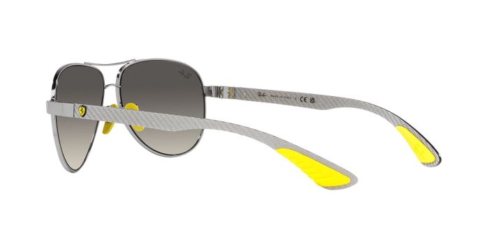 Ray-Ban RB8331M-3