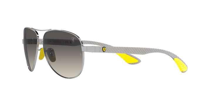 Ray-Ban RB8331M-1