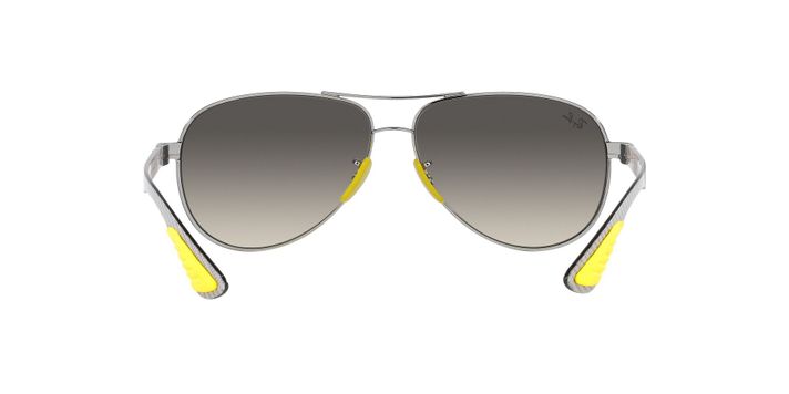 Ray-Ban RB8331M-5
