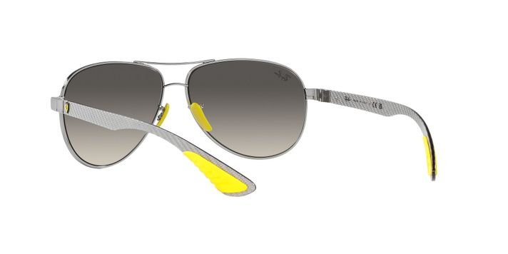 Ray-Ban RB8331M-4
