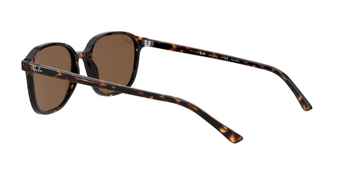 Ray-Ban Leonard Polarizado-3