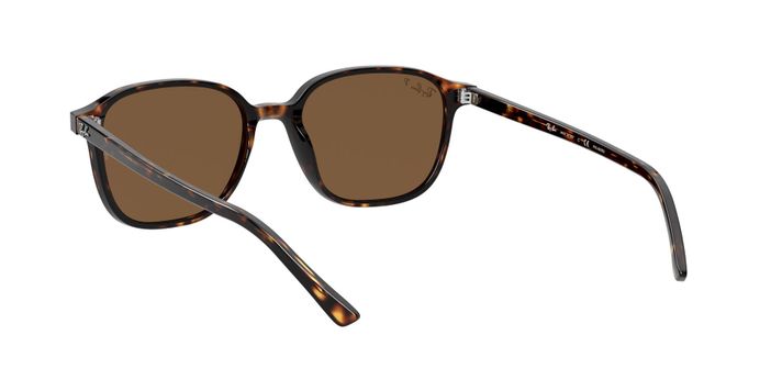 Ray-Ban Leonard Polarizado-4