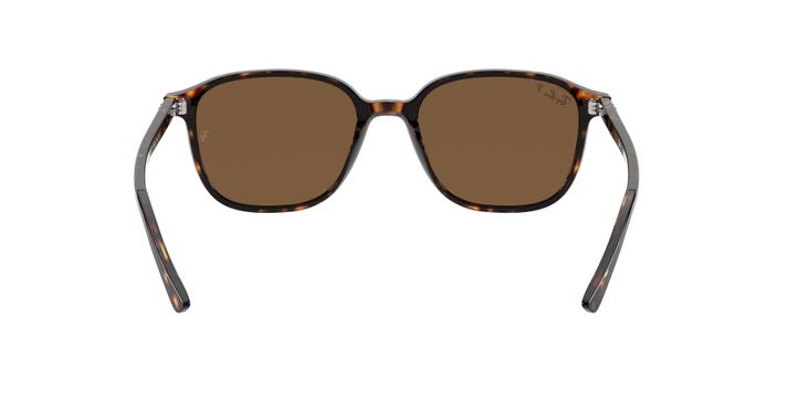 Ray-Ban Leonard Polarizado-5