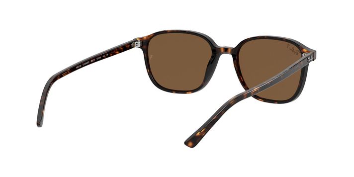 Ray-Ban Leonard Polarizado-6