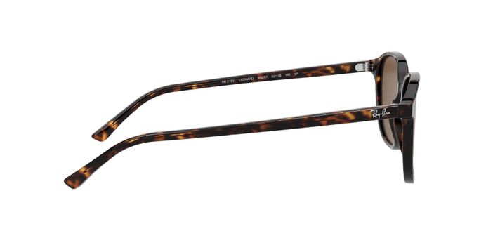 Ray-Ban Leonard Polarizado-8