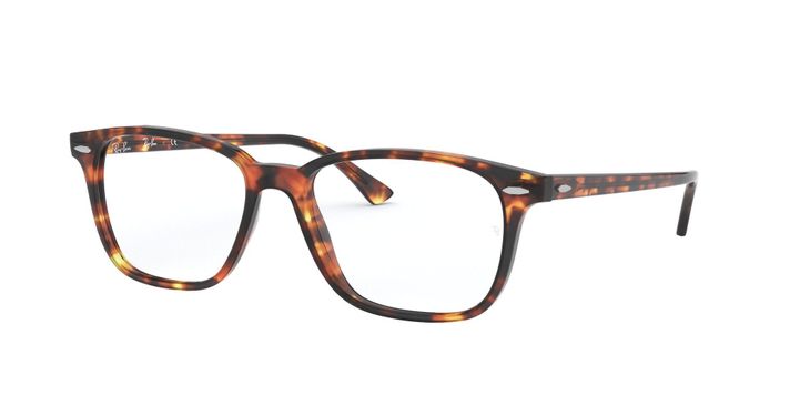 Ray-Ban RX7119 RX7119 5947 55-0