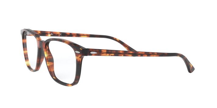 Ray-Ban RX7119 RX7119 5947 55-1