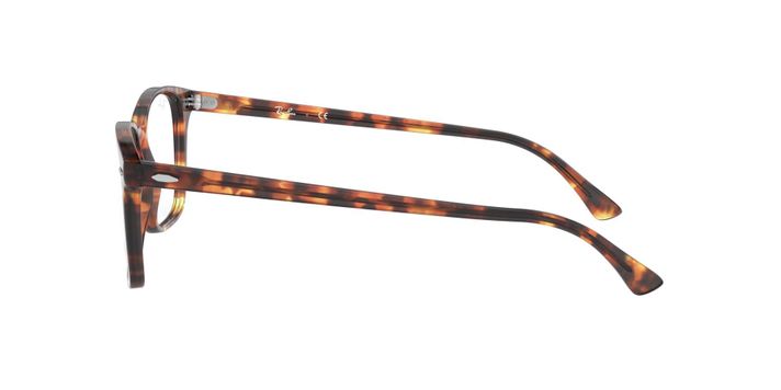 Ray-Ban RX7119 RX7119 5947 55-2