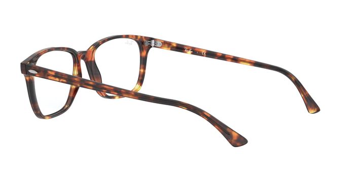 Ray-Ban RX7119 RX7119 5947 55-3