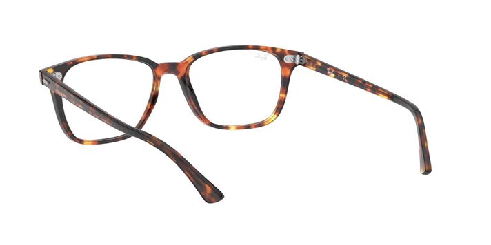 Ray-Ban RX7119 RX7119 5947 55-4