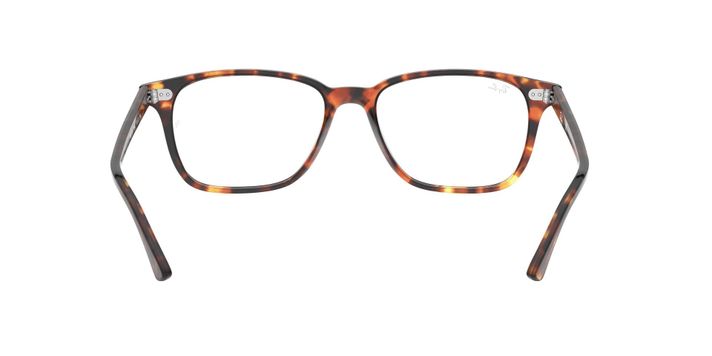 Ray-Ban RX7119 RX7119 5947 55-5