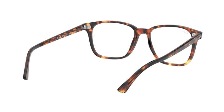 Ray-Ban RX7119 RX7119 5947 55-6