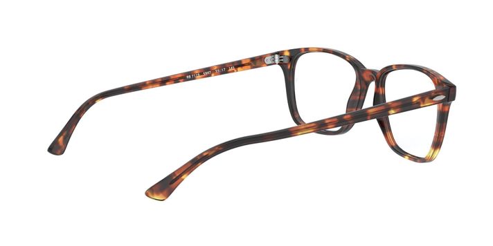 Ray-Ban RX7119 RX7119 5947 55-7